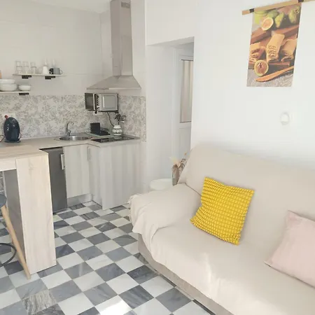 Estudio Porto
