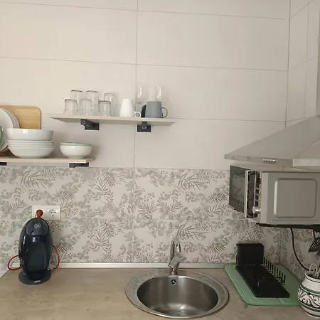 Estudio Porto Daire