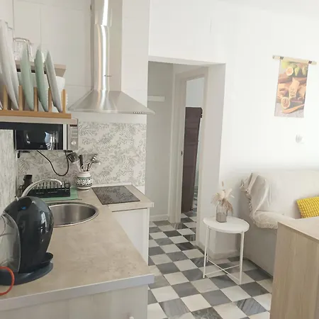 Estudio Porto Daire *