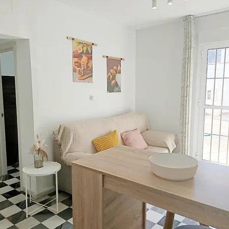 Estudio Porto Daire San José