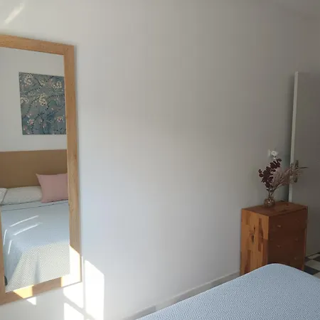Estudio Porto * San José