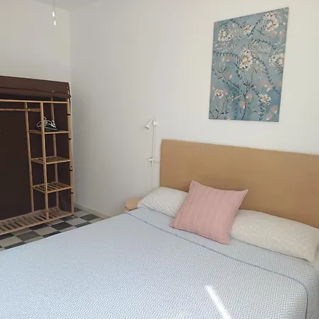 Estudio Porto Daire