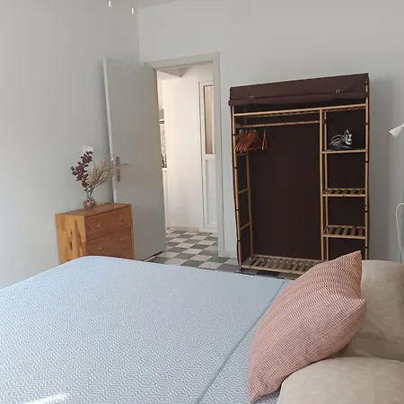 Estudio Porto Daire *